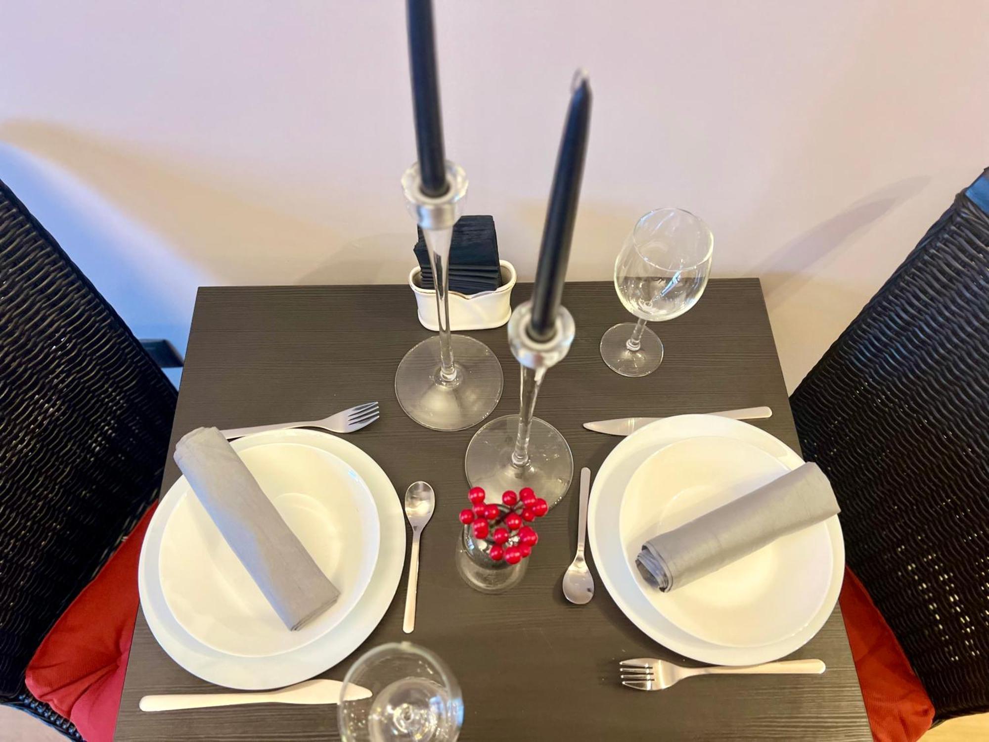 Apartament Flower House 9 *